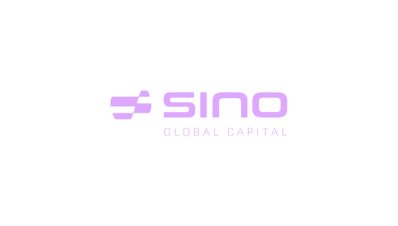 sino logo