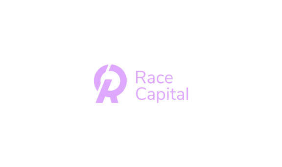 Race capital logo