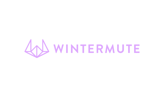 winter mute logo