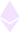 ethereum logo