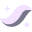 starknet logo