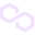 polygon logo